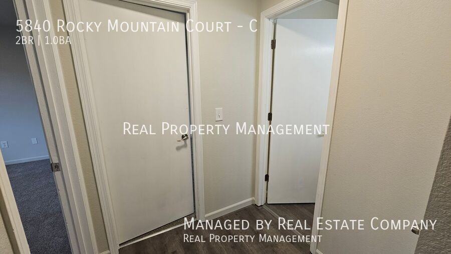 5840 Rocky Mountain Ct #C - Photo 6 of 11