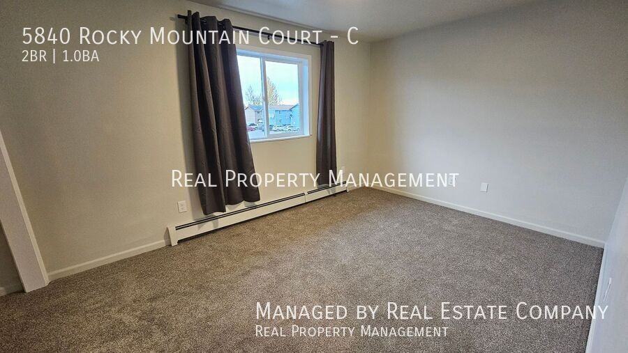 5840 Rocky Mountain Ct #C - Photo 7 of 11