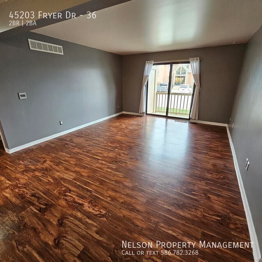 45203 Fryer Dr #36 - Photo 2 of 14