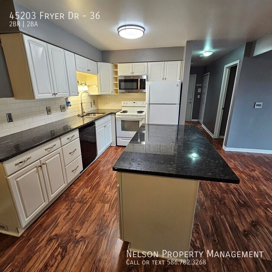 45203 Fryer Dr #36 - Photo 3 of 14