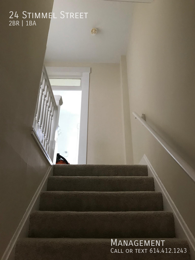 24 Stimmel Street - Photo 4 of 6