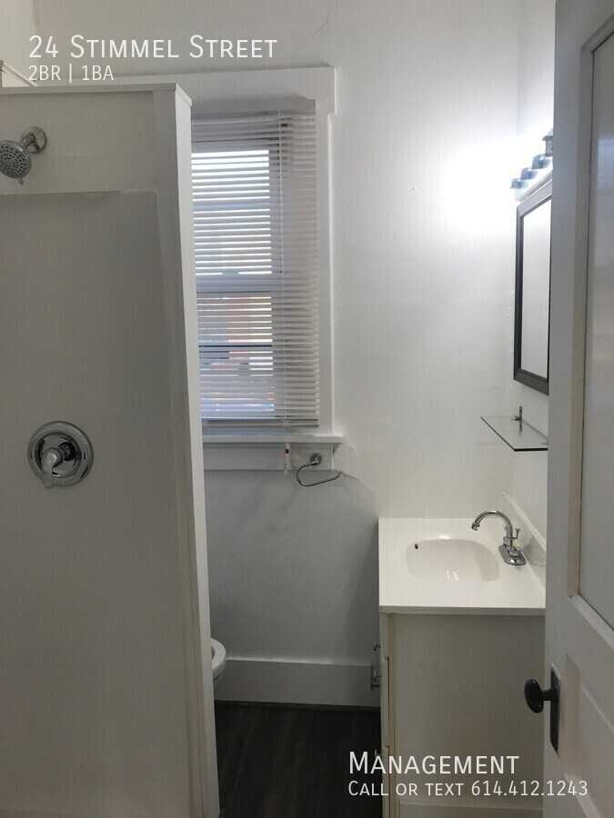 24 Stimmel Street - Photo 5 of 6