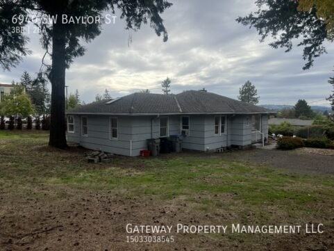 6940 Sw Baylor St - Photo 2 of 46