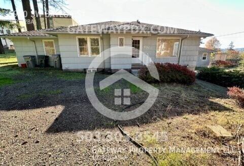 6940 Sw Baylor St - Photo 3 of 46