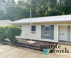 featured image of 6427 Schoel Lane