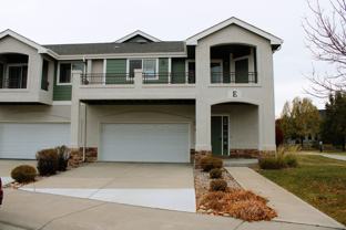 3450 Lost Lake Pl Unit E4 - Photo 1 of 1