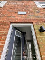 2001 Lakeview Ave #N - Photo 1 of 1