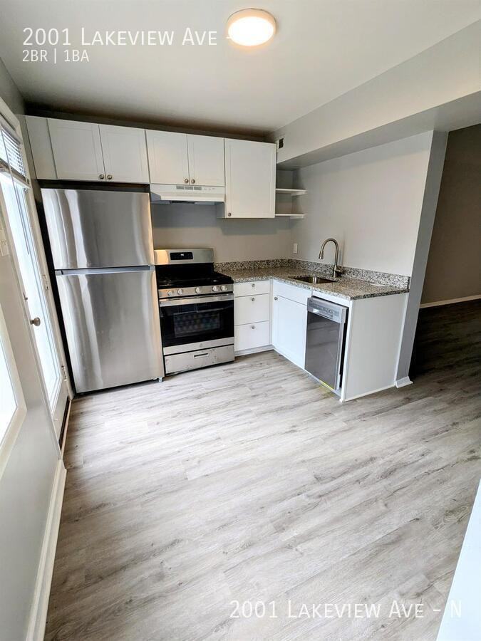 2001 Lakeview Ave #N - Photo 7 of 19