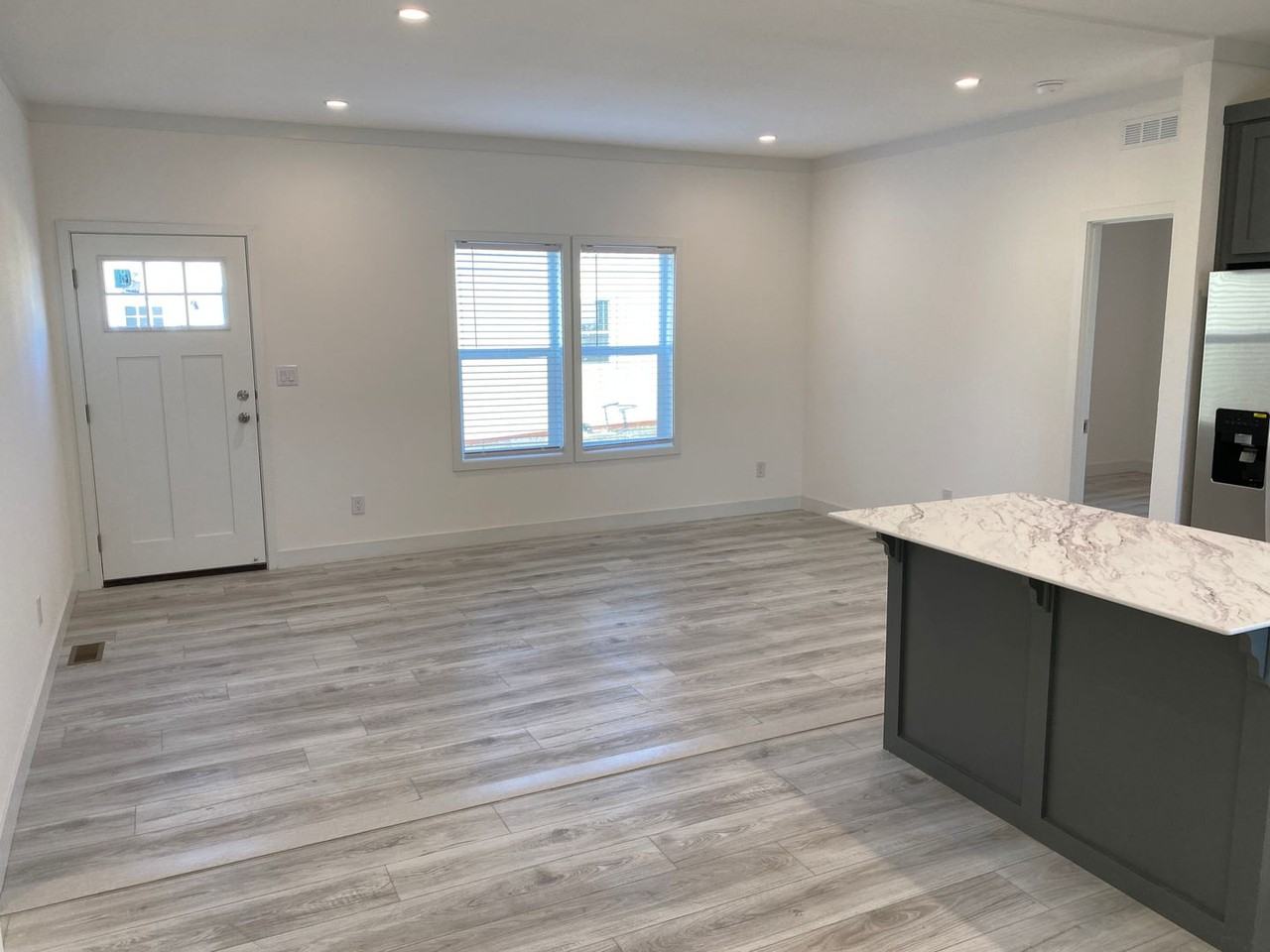 Sherwood Forest MHP - Photo 6 of 17