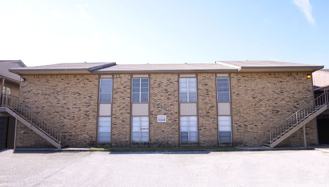 4308 Lake Rd - Photo 1 of 1