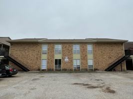 featured image of 4308 Lake Rd