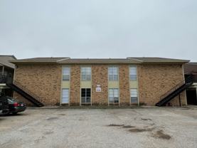 4308 Lake Rd - Photo 1 of 1