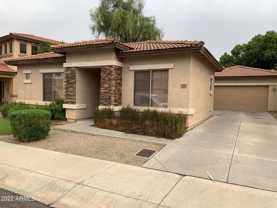 5158 W Poinsettia Dr - Photo 1 of 1