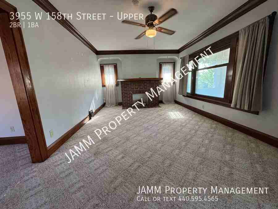 3955 W 158th St - Photo 2 of 12