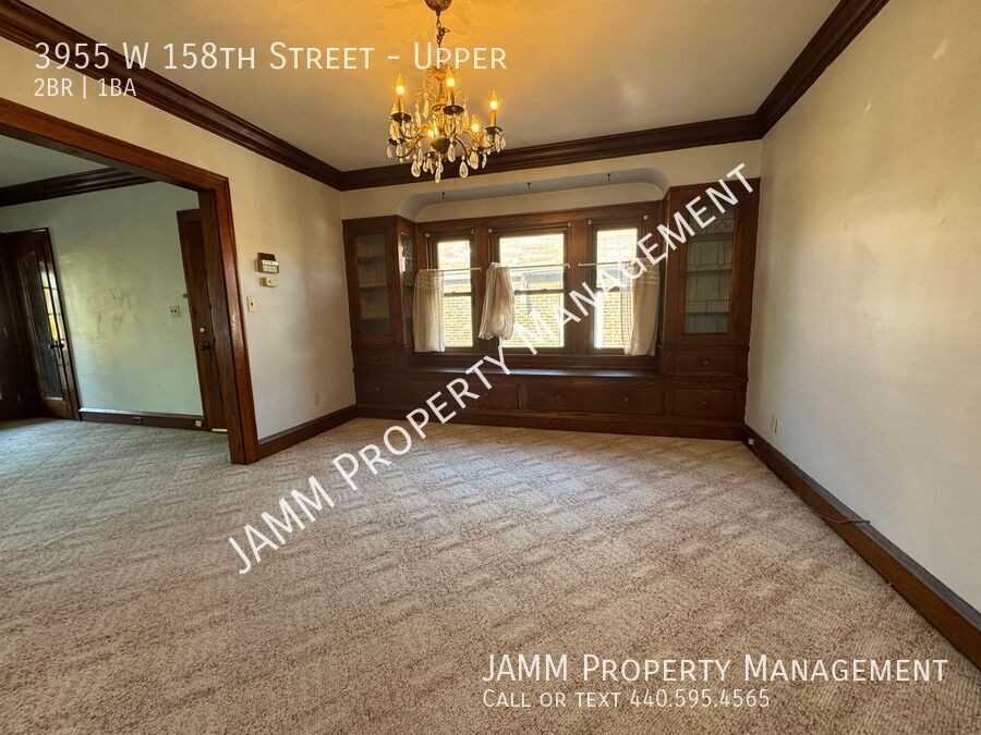 3955 W 158th St - Photo 3 of 12