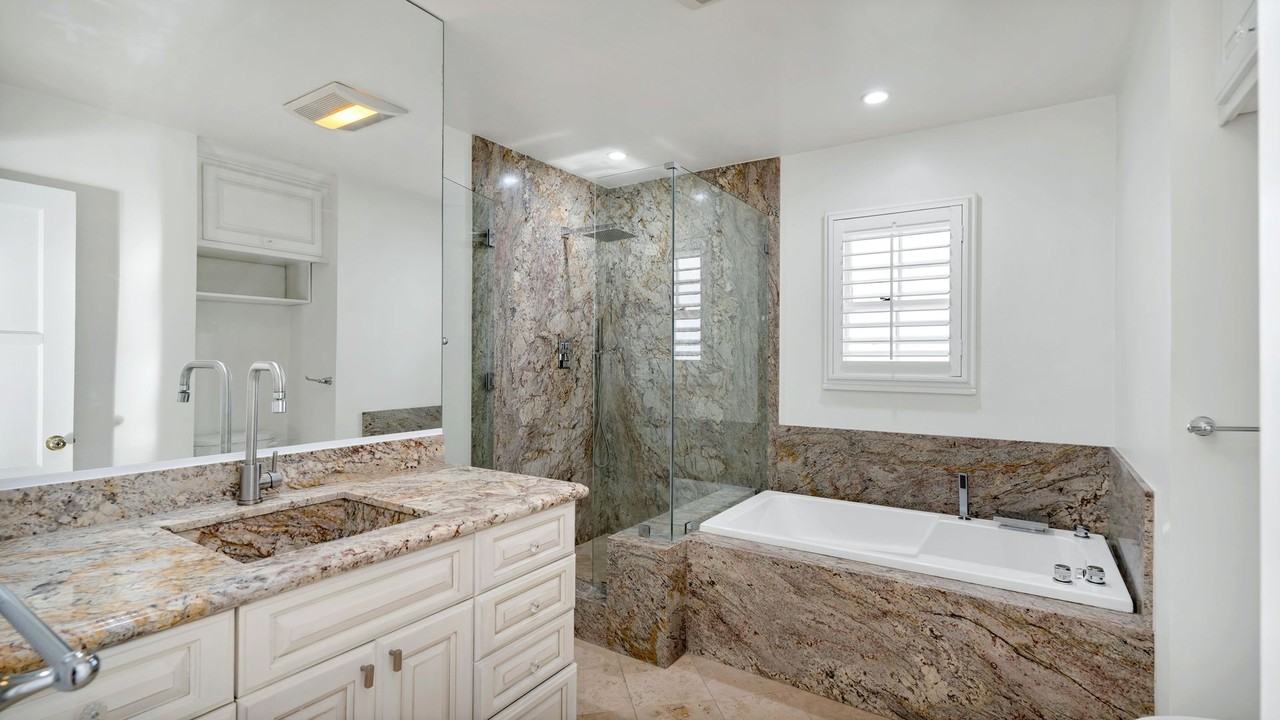 367 Cherry Dr - Photo 5 of 25