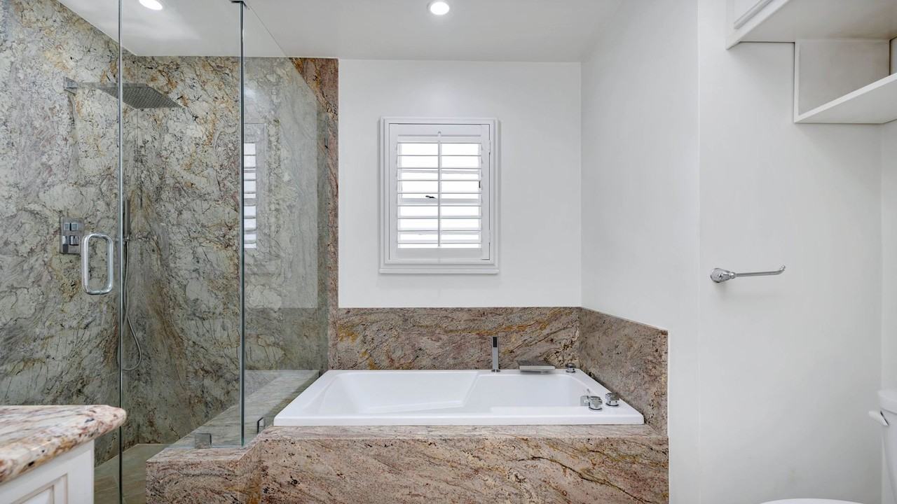 367 Cherry Dr - Photo 6 of 25