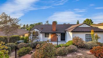 featured image of 367 Cherry Dr