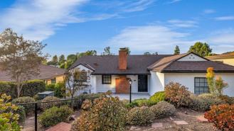 367 Cherry Dr - Photo 1 of 1