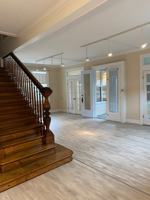 featured image of 2142 Wilder Ave