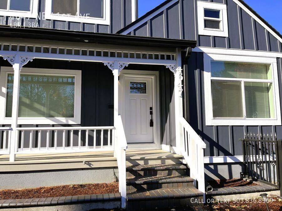 4647 Ne 41st Ave - Photo 3 of 50