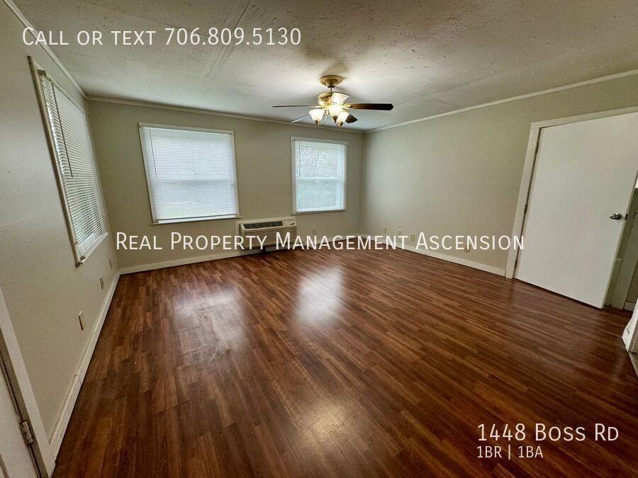 1448 Boss Rd - Photo 2 of 12