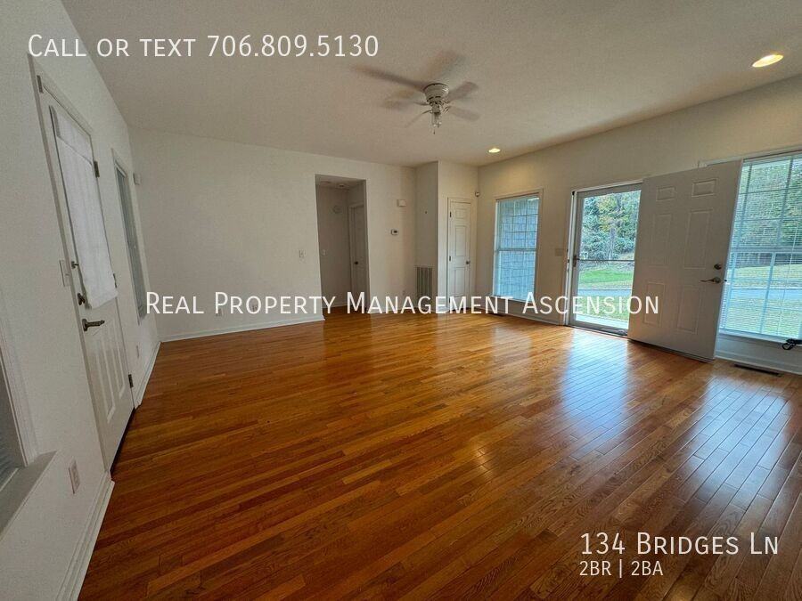 134 Bridges Ln - Photo 2 of 25