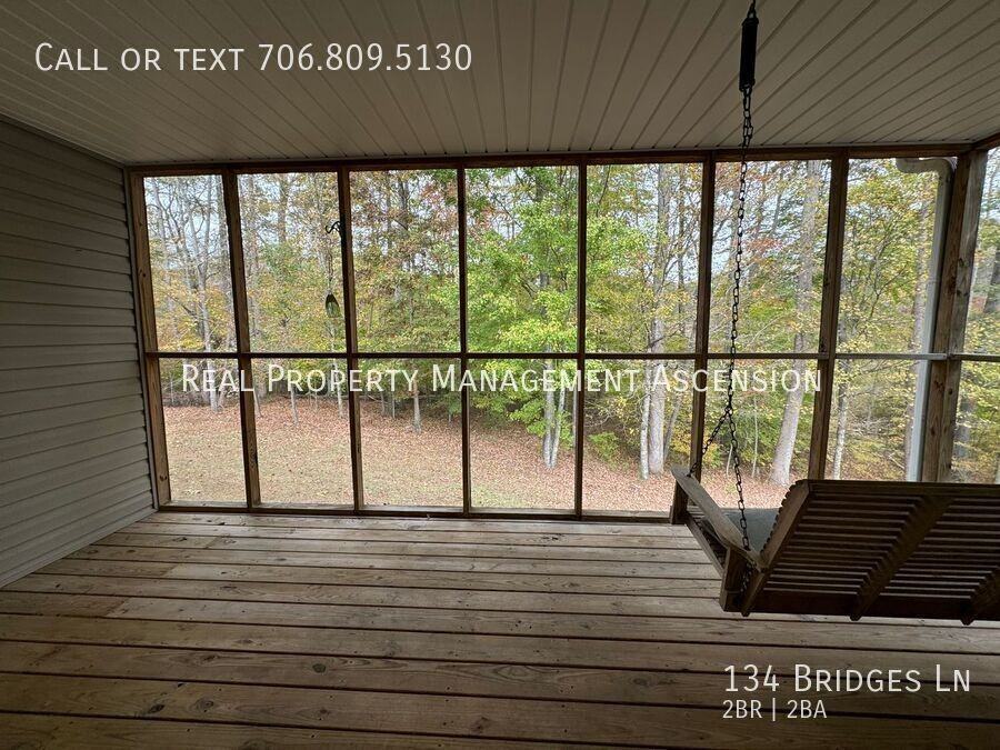 134 Bridges Ln - Photo 3 of 25