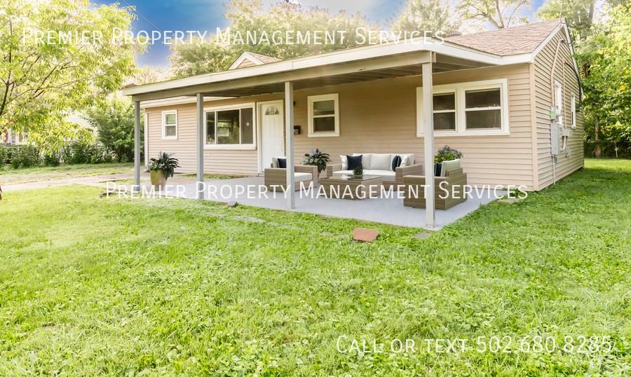 13511 Greystone Ave - Photo 2 of 36