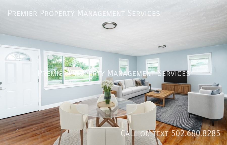 13511 Greystone Ave - Photo 3 of 36