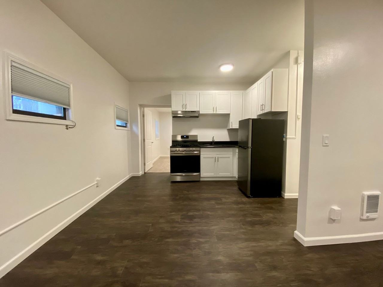 Arkona Apartments - Photo 6 of 35