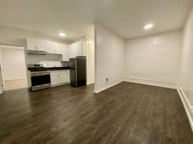 Arkona Apartments - Photo 1 of 1
