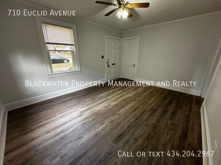 710 Euclid Ave - Photo 3 of 16