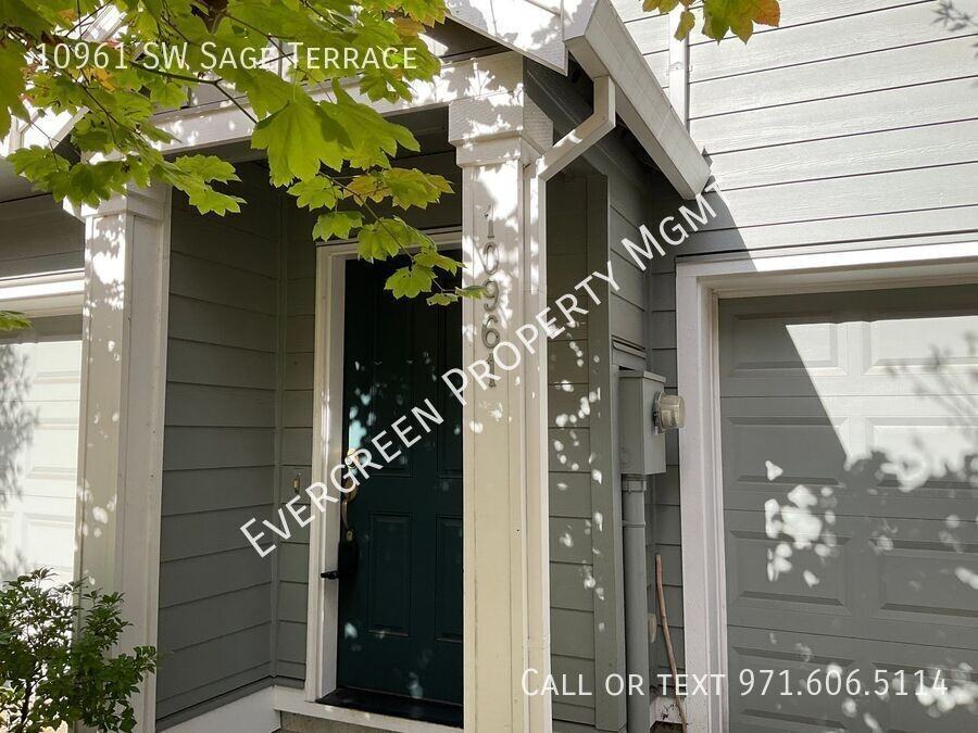 10961 Sw Sage Ter - Photo 2 of 23