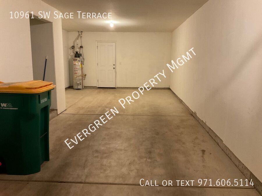 10961 Sw Sage Ter - Photo 3 of 23