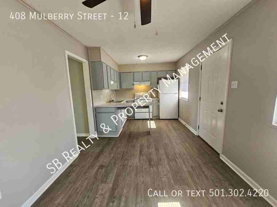 408 Mulberry St #12 - Photo 3 of 8