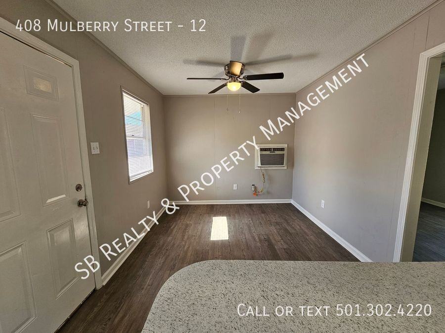 408 Mulberry St #12 - Photo 4 of 8