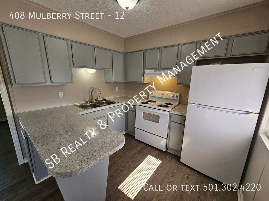 408 Mulberry St #12 - Photo 5 of 8