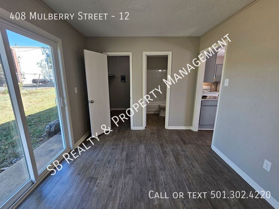 408 Mulberry St #12 - Photo 6 of 8