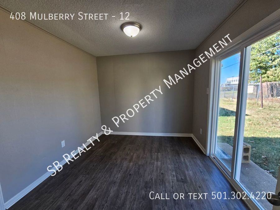 408 Mulberry St #12 - Photo 7 of 8