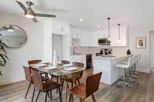 3450 Emerald (312 Calle Miramar LLC) - Photo 1 of 1