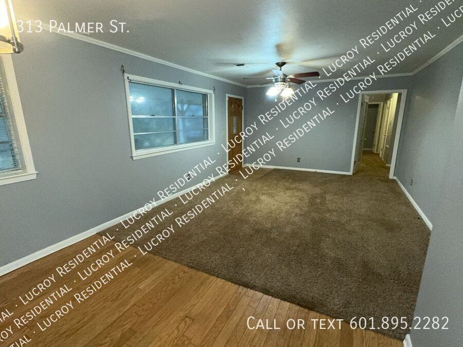 313 Palmer Dr - Photo 2 of 16