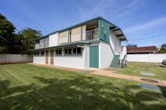 68-018 Au St - Photo 1 of 1