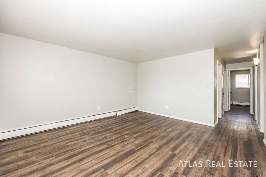 849 South Union Boulevard #17 - Photo 3 of 10