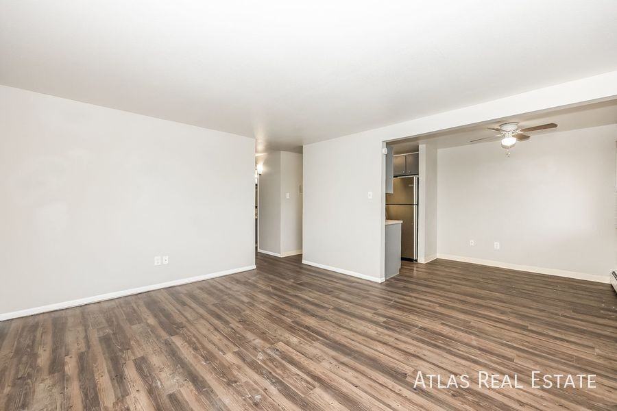 849 South Union Boulevard #17 - Photo 4 of 10