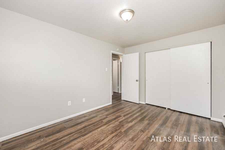 849 South Union Boulevard #17 - Photo 6 of 10