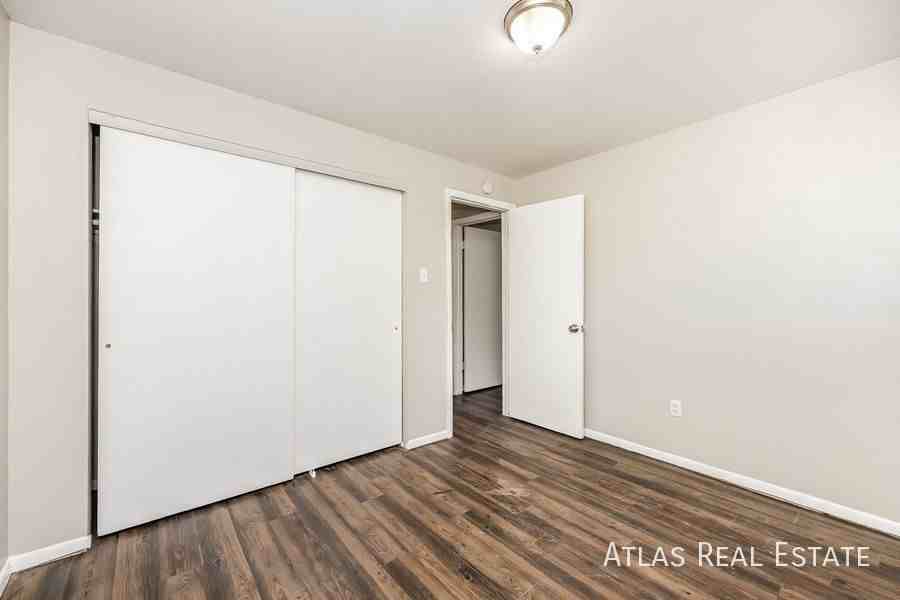 849 South Union Boulevard #17 - Photo 7 of 10