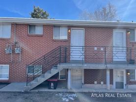 5430 W 3rd Pl #04 - Photo 1 of 1