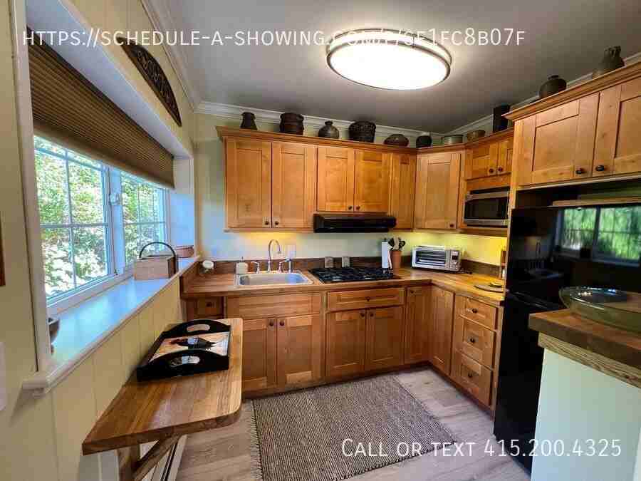 6 Kittiwake Road-ADU - Photo 3 of 25