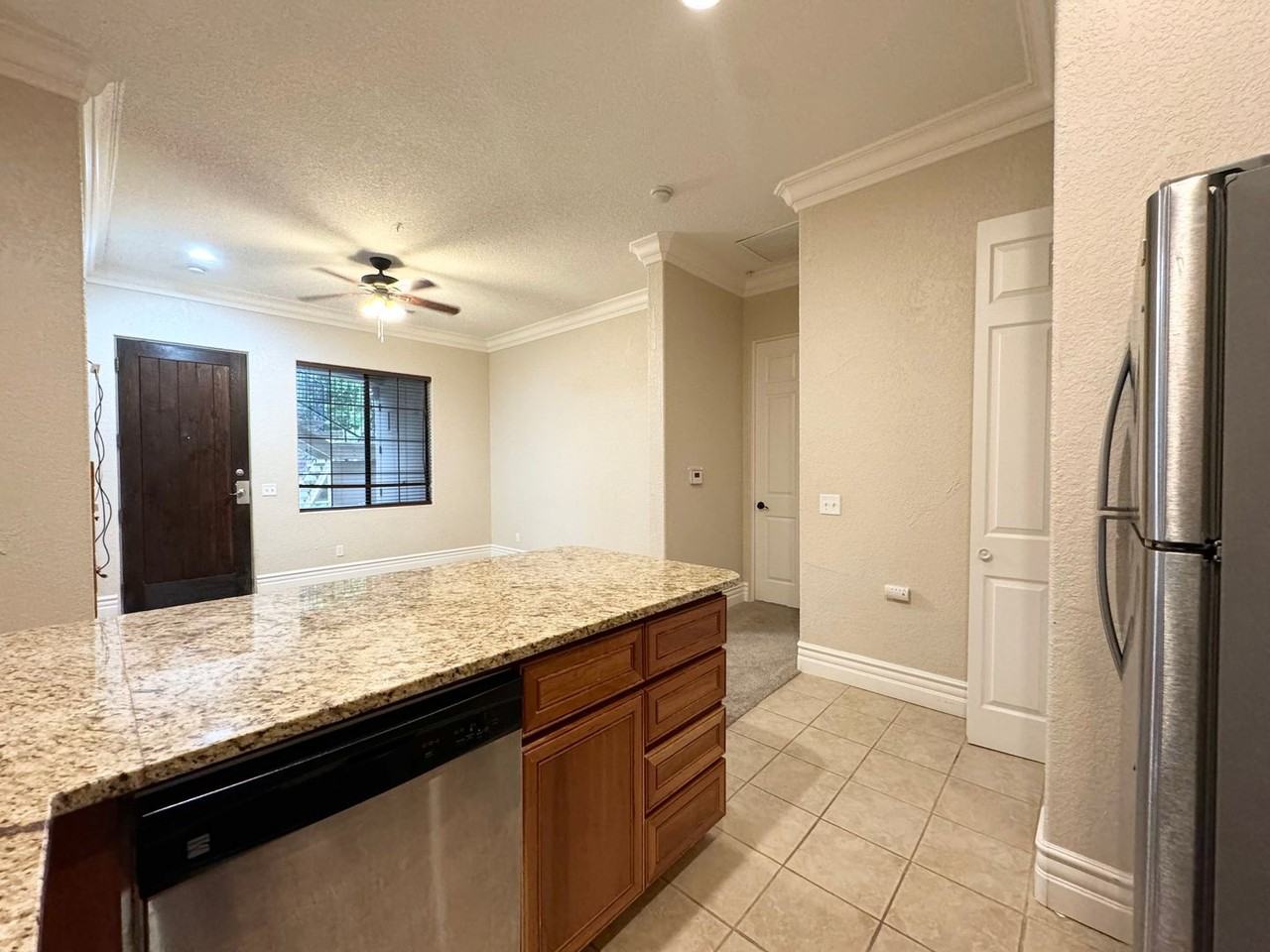 50760 Santa Rosa Plz - Photo 6 of 18